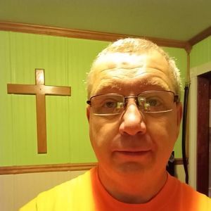 Meet your Posher, Duke